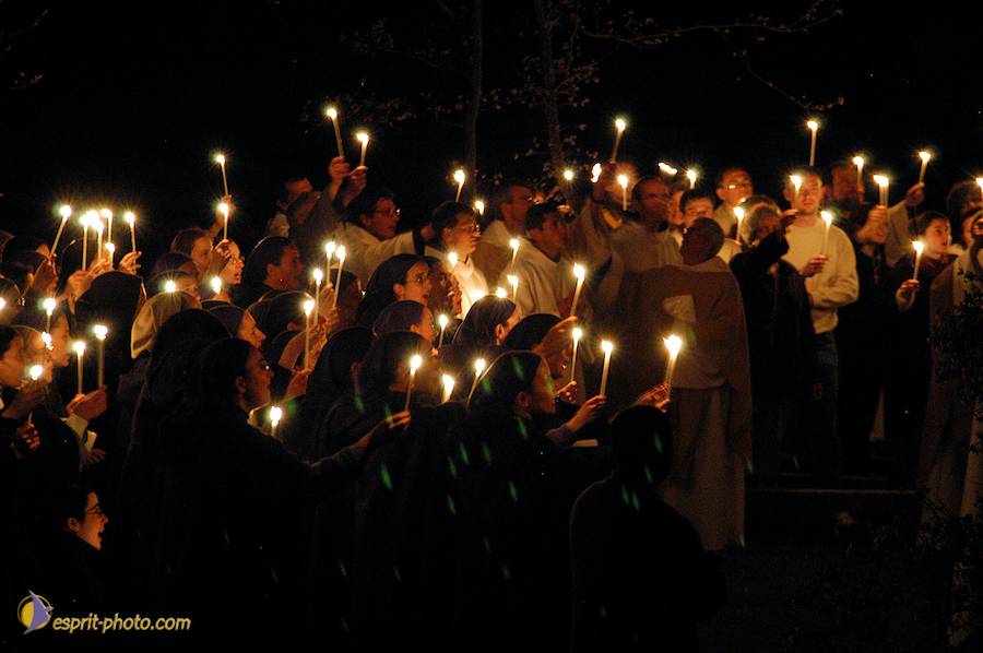 Nom de l'image : D1026574-01_(c)Norbert-JUNG — Description :